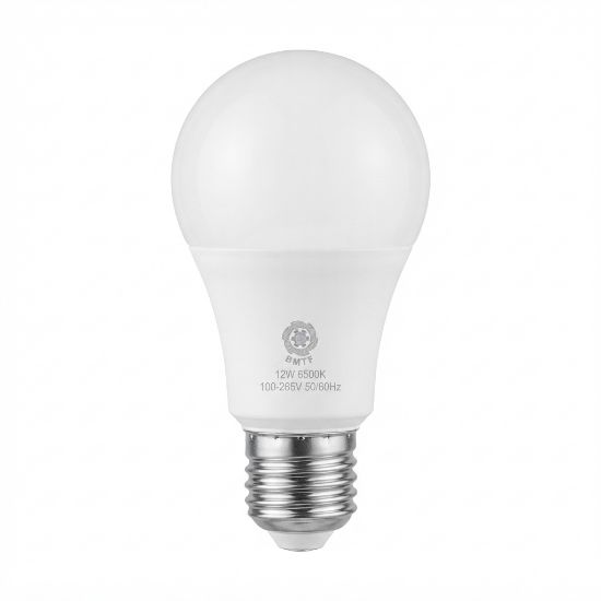 Picture of LED Bulb 12 Watt