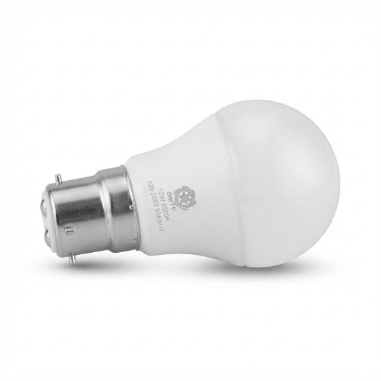 Picture of LED Bulb 12 Watt