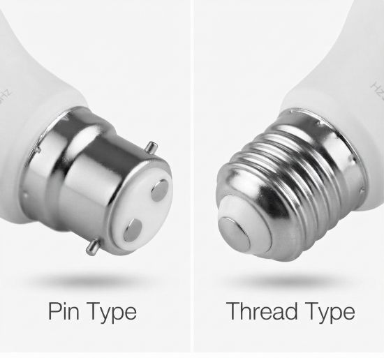 Picture of LED Bulb 12 Watt