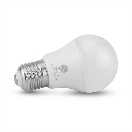 Picture of LED Bulb 12 Watt