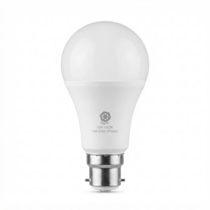 Picture of LED Bulb 15 Watt