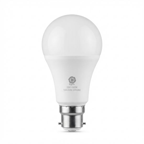 Picture of LED Bulb 15 Watt