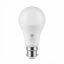 Picture of LED Bulb 15 Watt