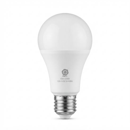 Picture of LED Bulb 15 Watt