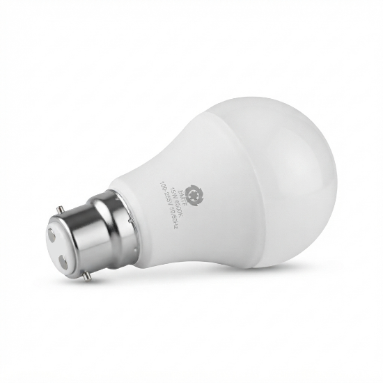 Picture of LED Bulb 15 Watt