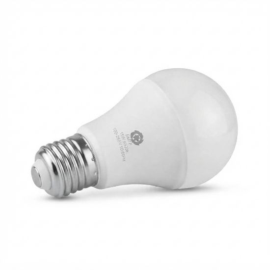 Picture of LED Bulb 15 Watt