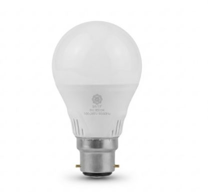 Picture of LED Bulb 9 Watt