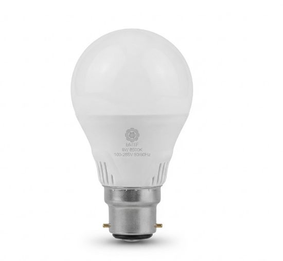 Picture of LED Bulb 9 Watt