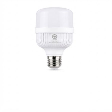 Picture for category LED Bulb (T Series)