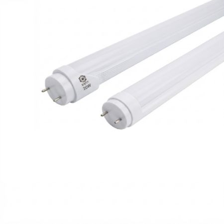 Picture for category LED Tube Light (T8)