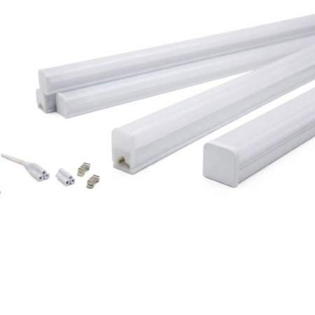 Picture for category LED Tube Light (T5)