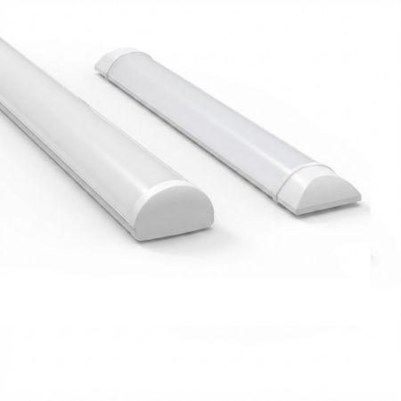 Picture for category LED Batten Tube Light