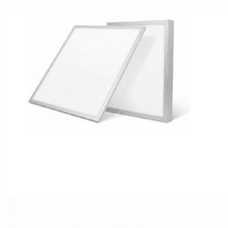 Picture for category LED Panel Light