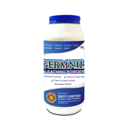 Picture of GERMNIL Bleaching Powder