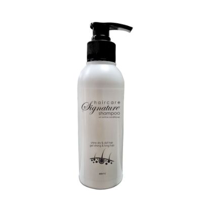 Picture of Signature Shampoo - 400 ml