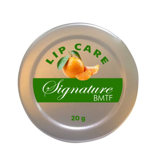 Picture of Signature Lip Care 20 gm